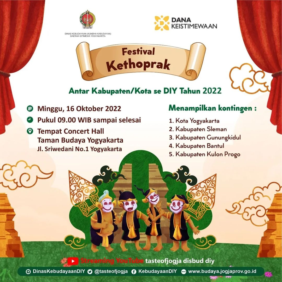 Konten Berita