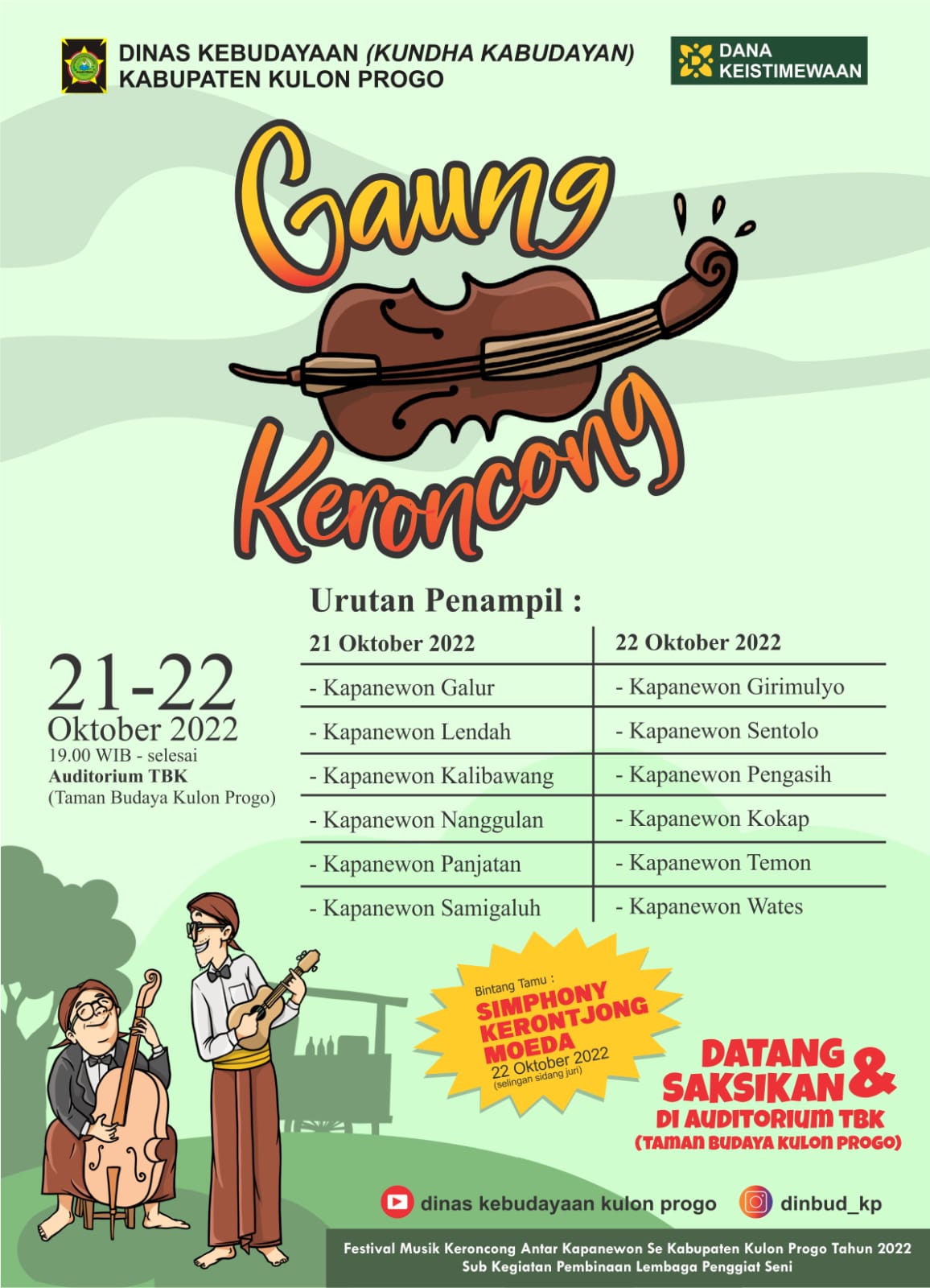 Konten Berita