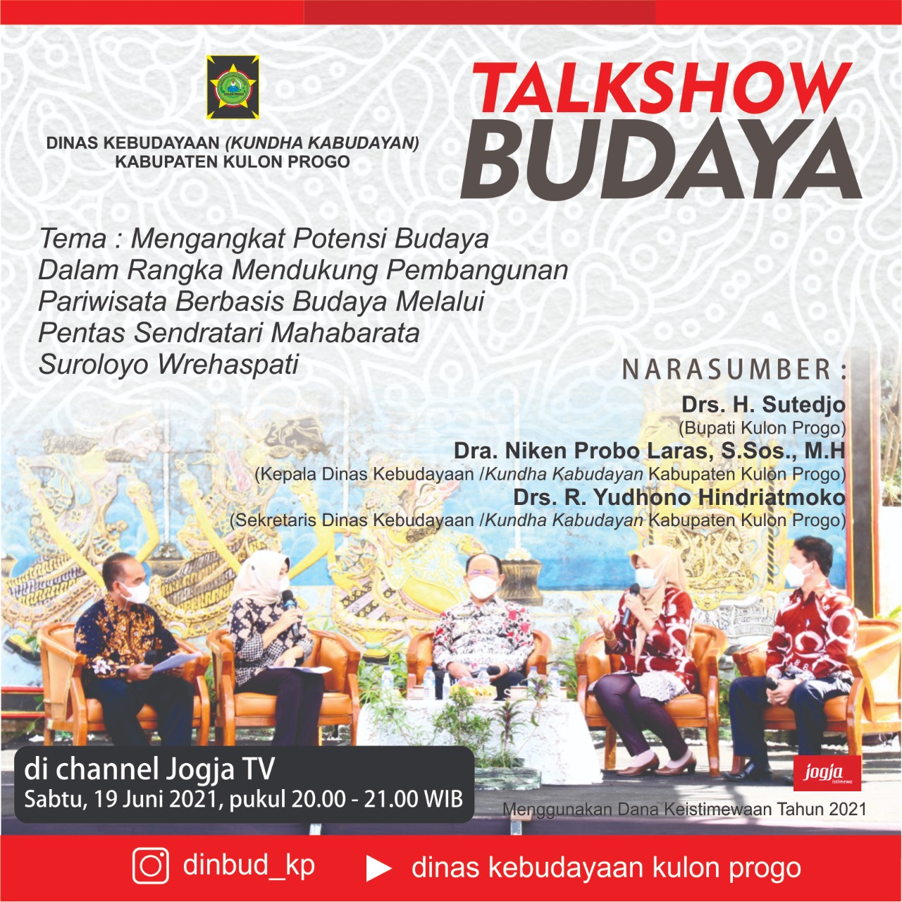 Image Berita