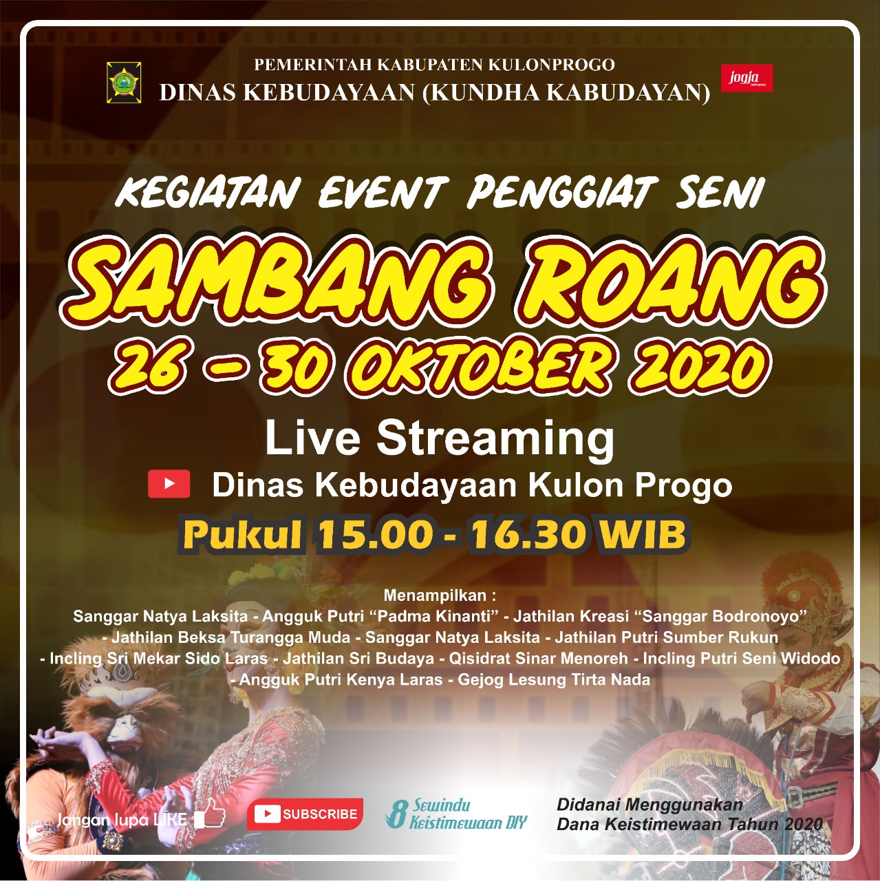 Image Berita