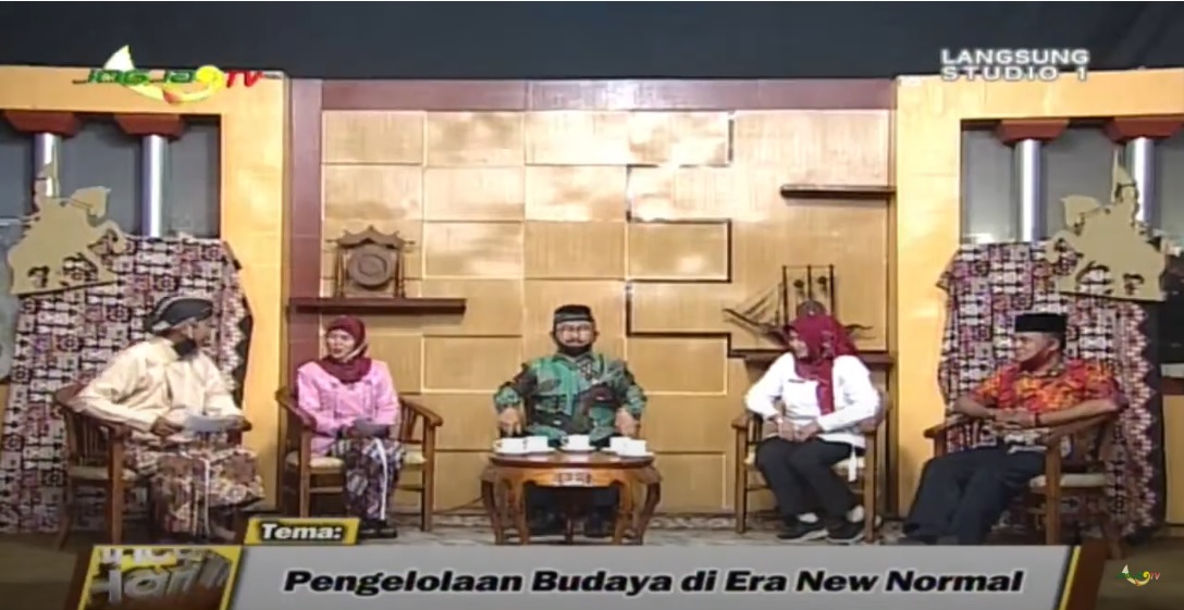 Konten Berita