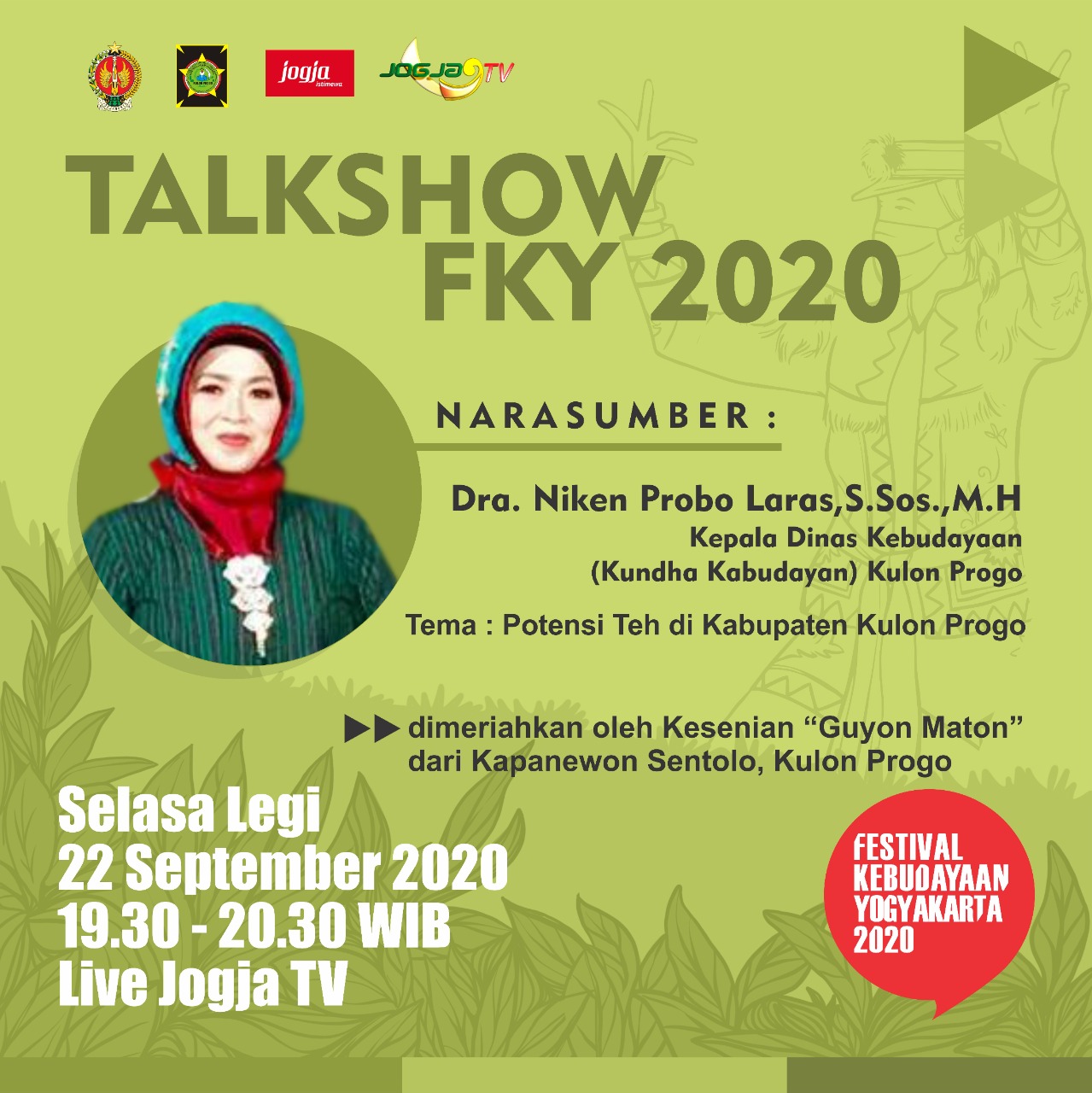 Image Berita