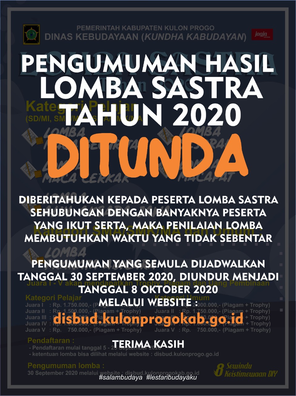 Konten Berita
