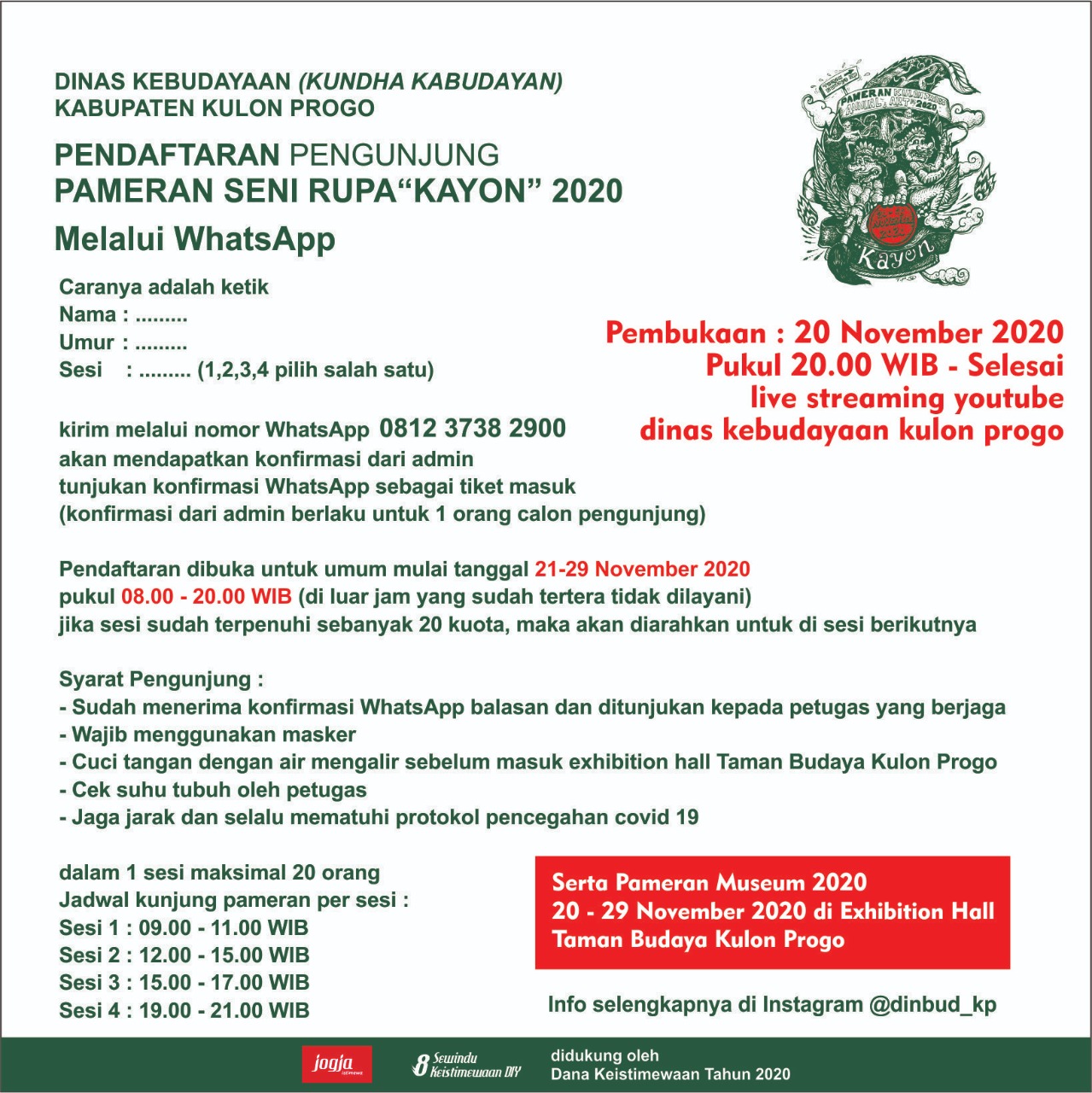 Konten Berita
