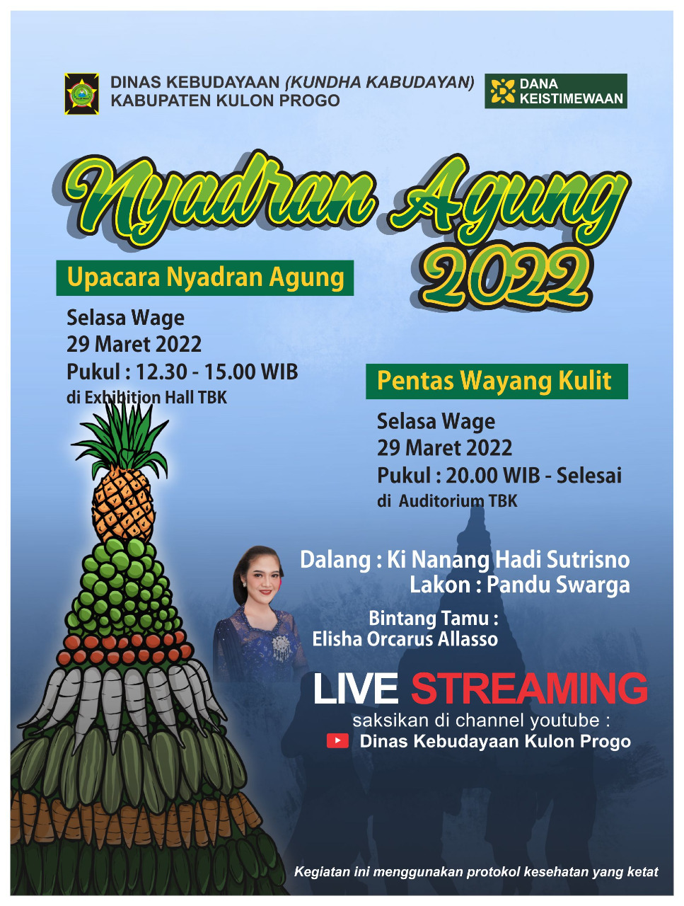 Konten Berita