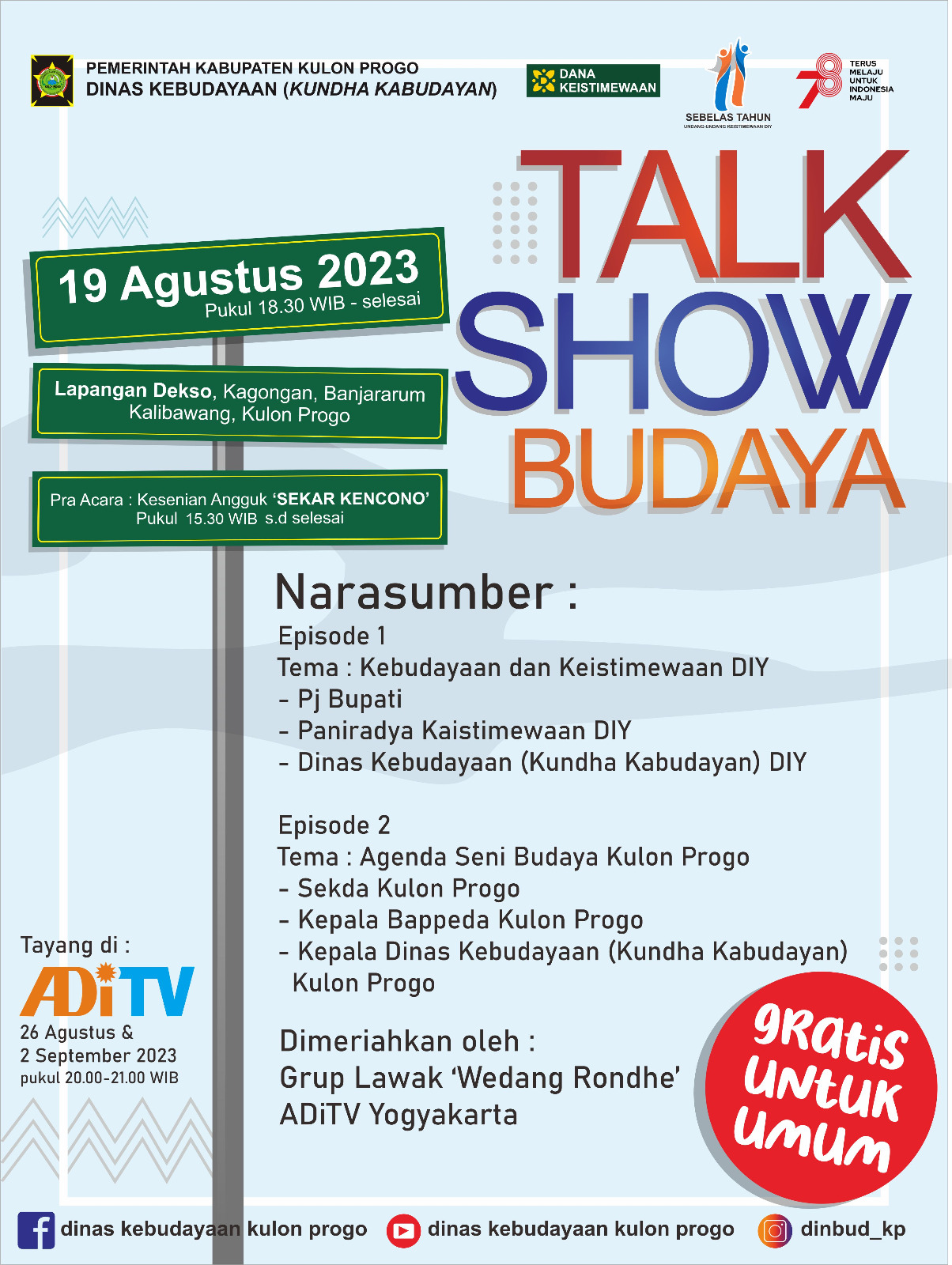 Konten Berita