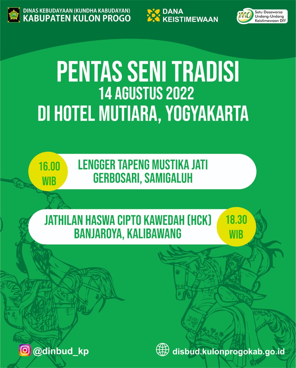 Konten Berita
