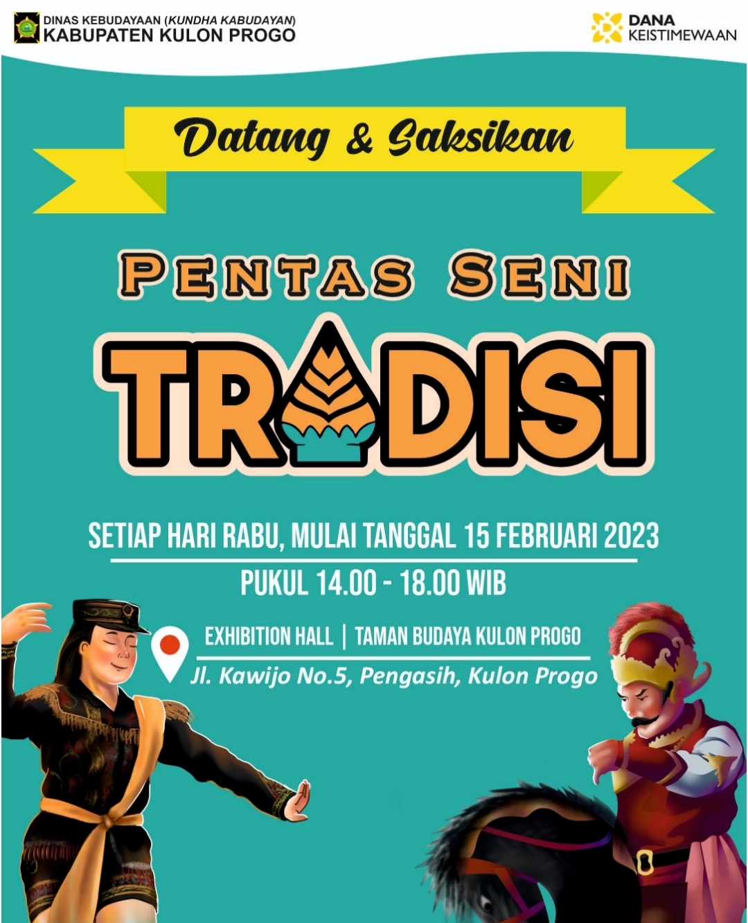 Konten Berita