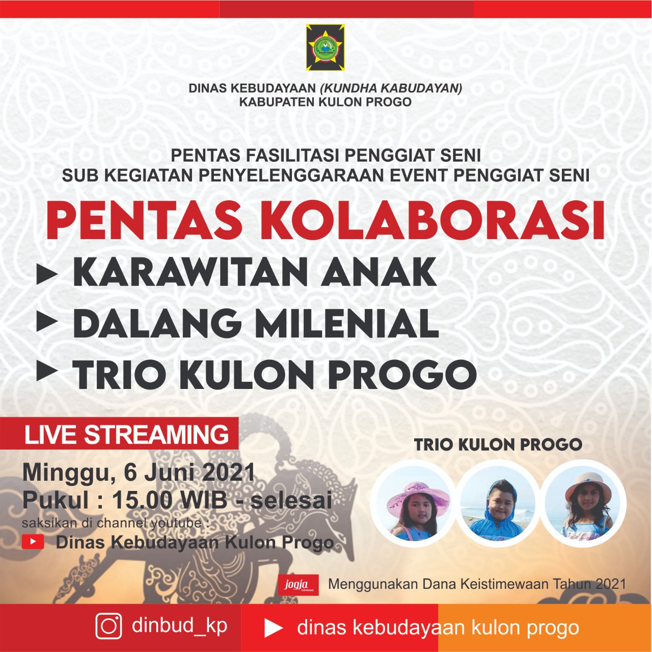Konten Berita