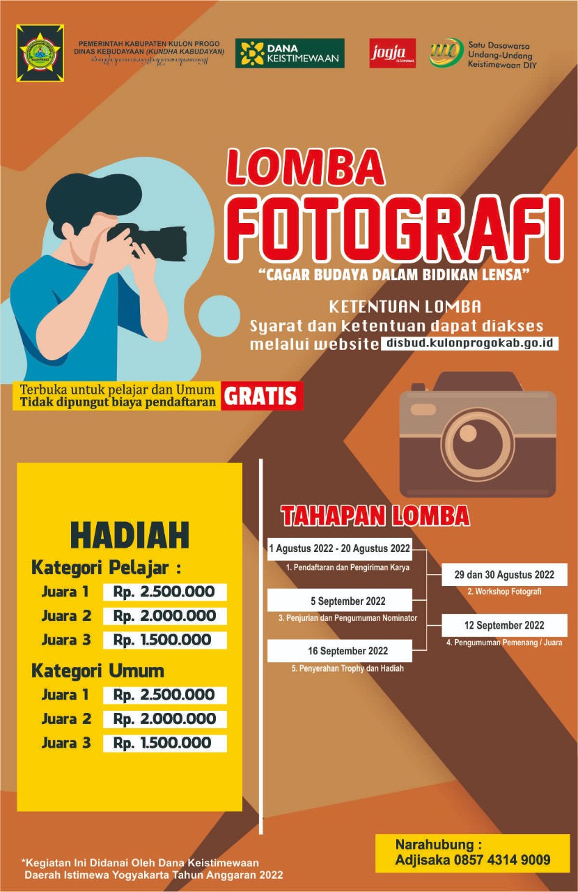 Konten Berita
