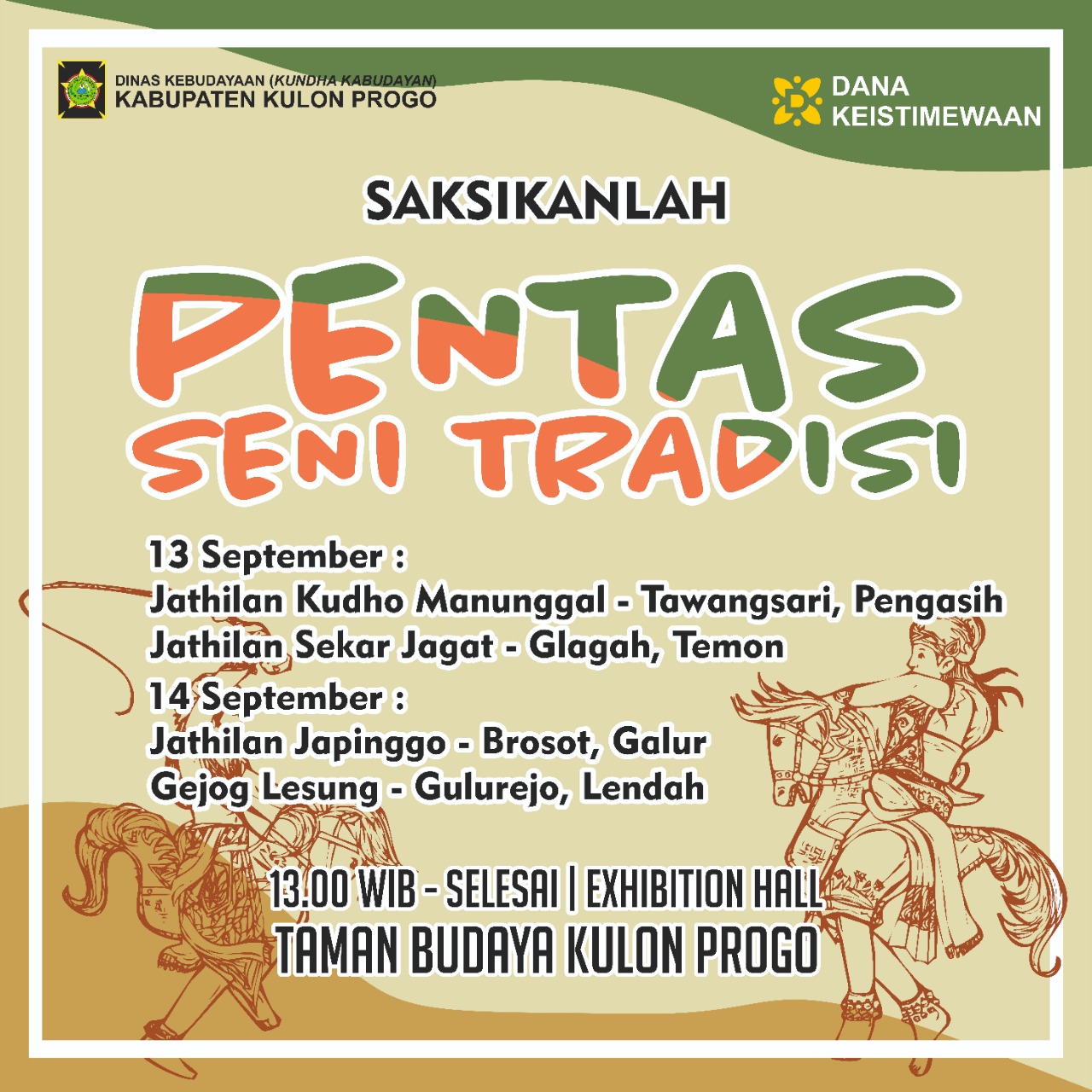 Konten Berita
