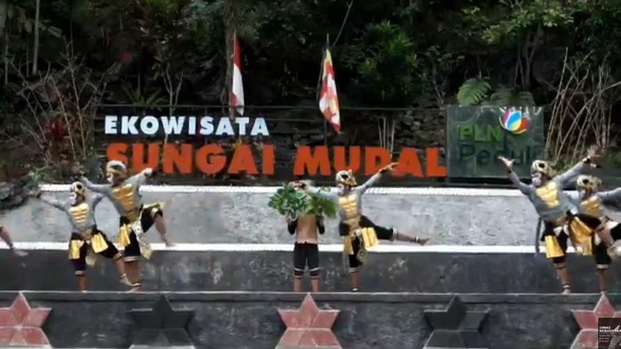 Konten Berita