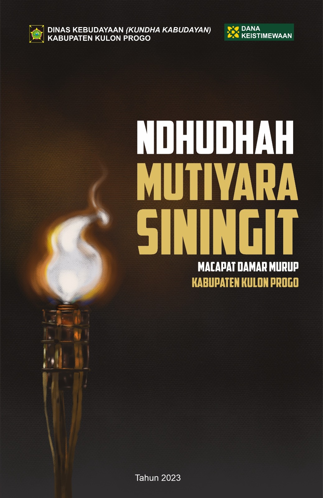 Konten Berita