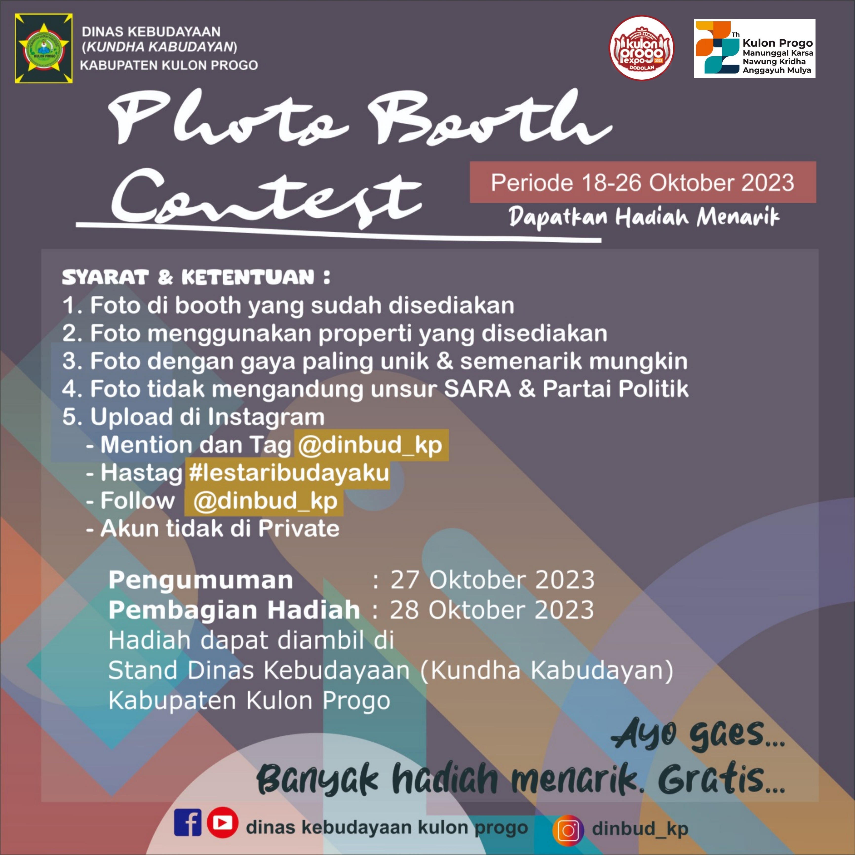 Konten Berita