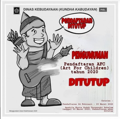 Konten Berita