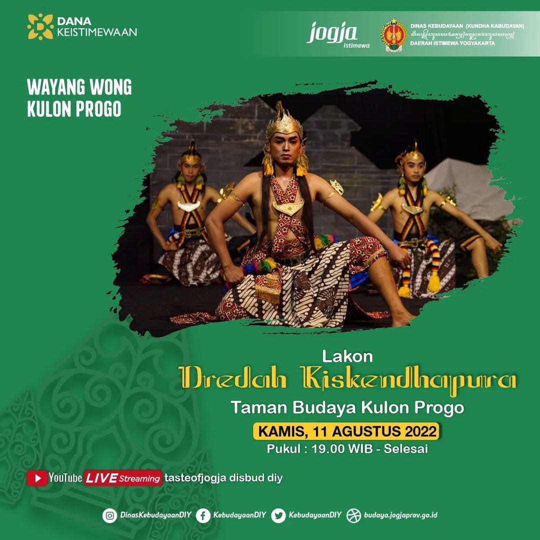 Konten Berita