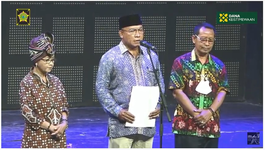 Konten Berita