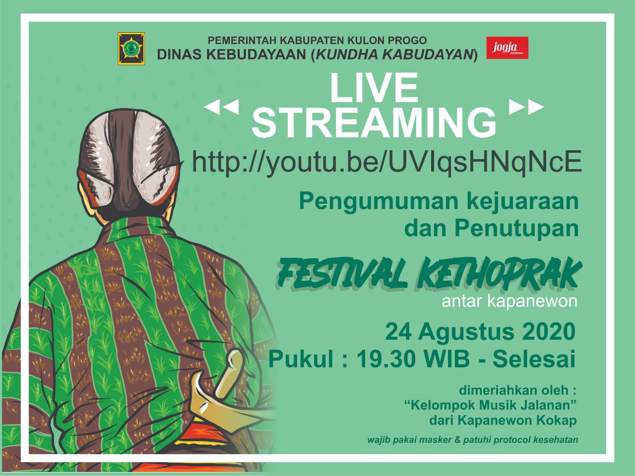 Konten Berita