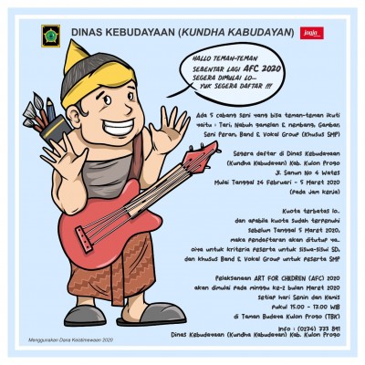 Konten Berita