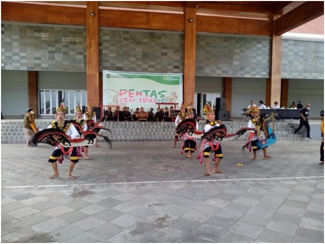 Konten Berita
