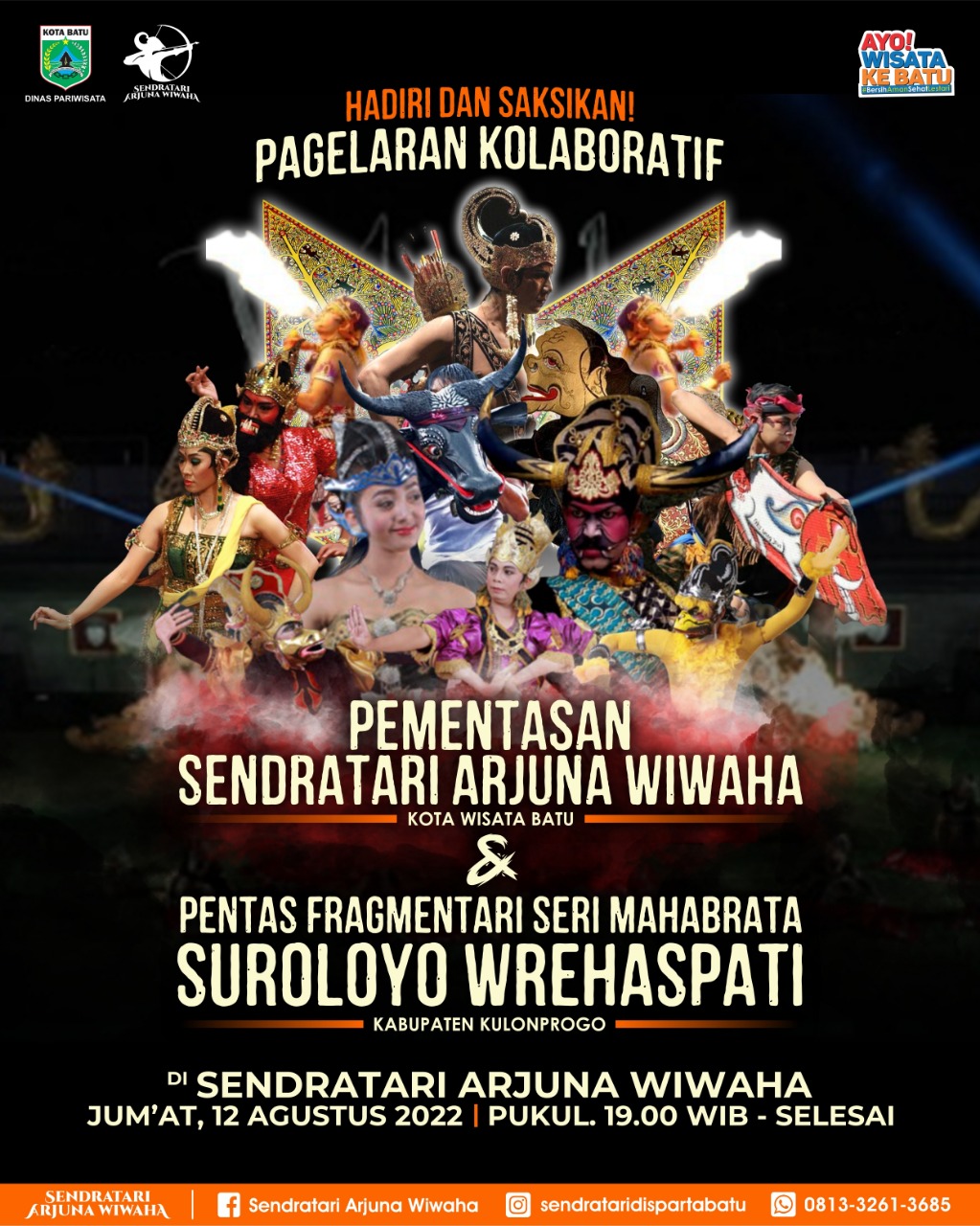 Konten Berita