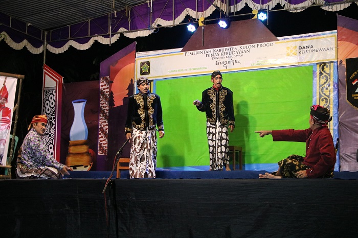 Konten Berita
