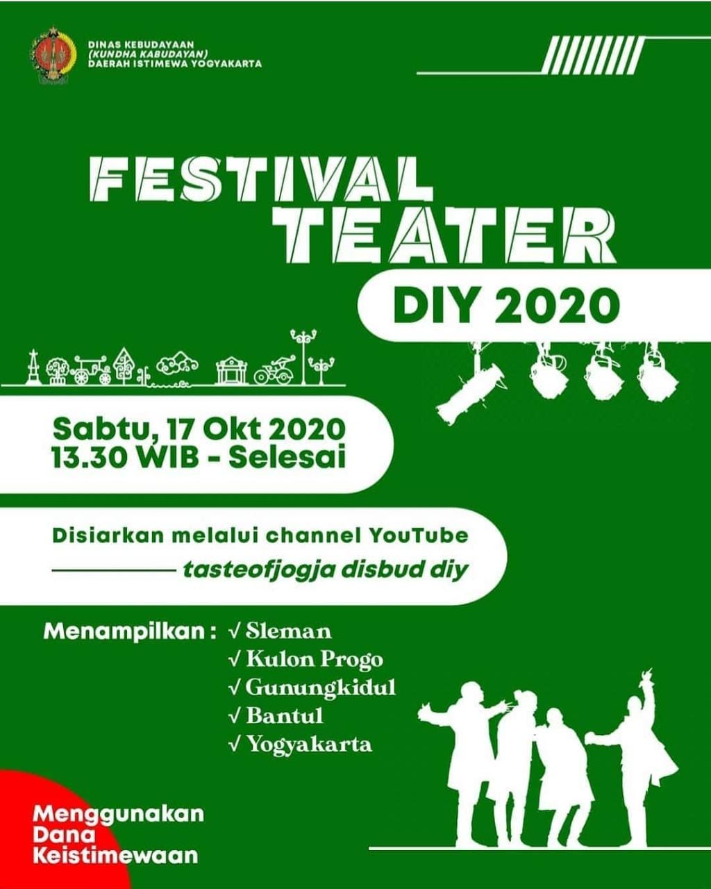 Konten Berita