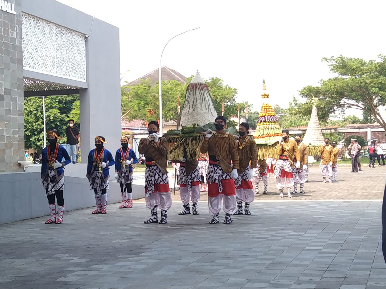 Konten Berita