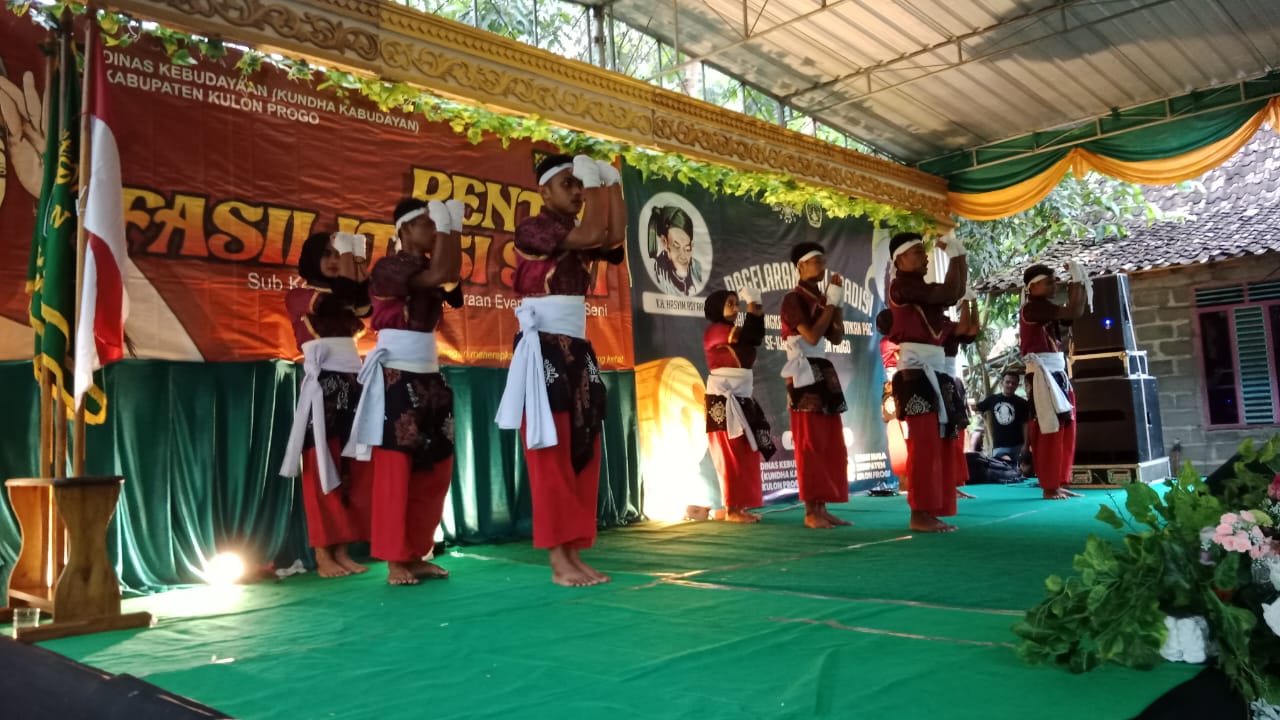 Konten Berita