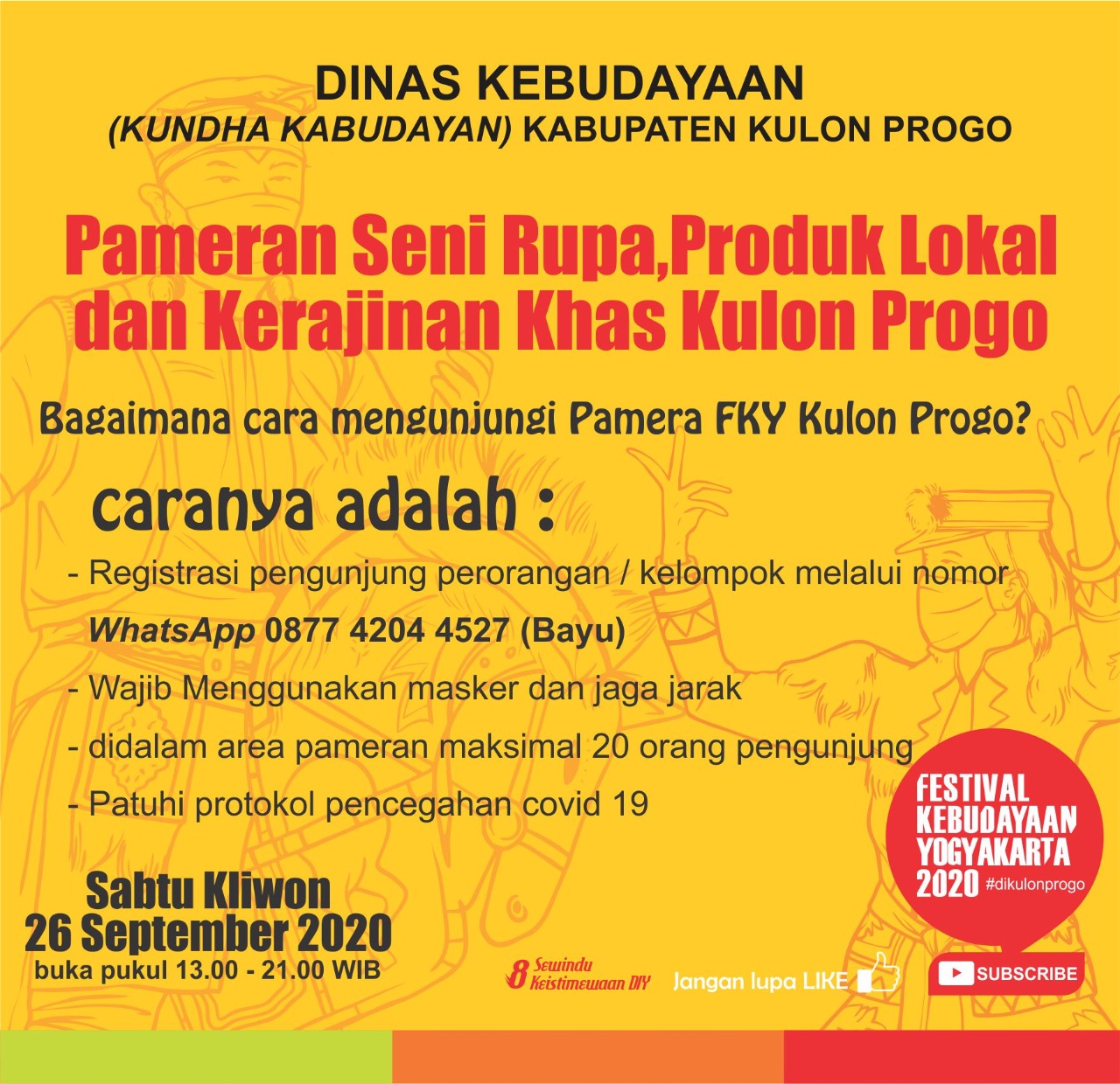 Konten Berita