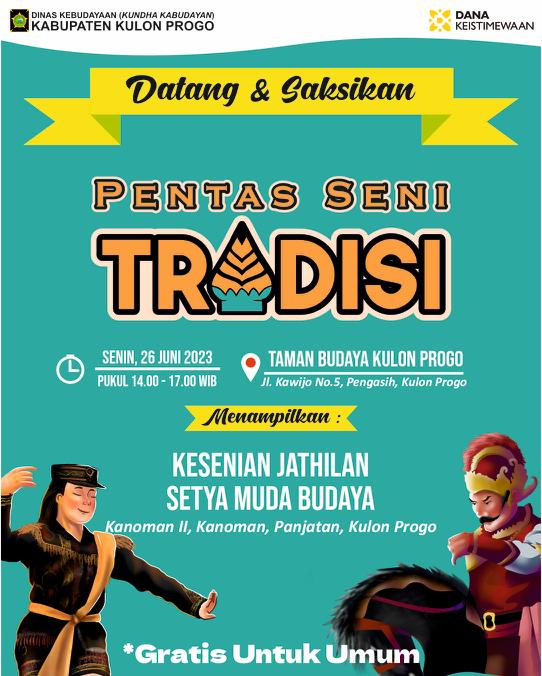 Konten Berita