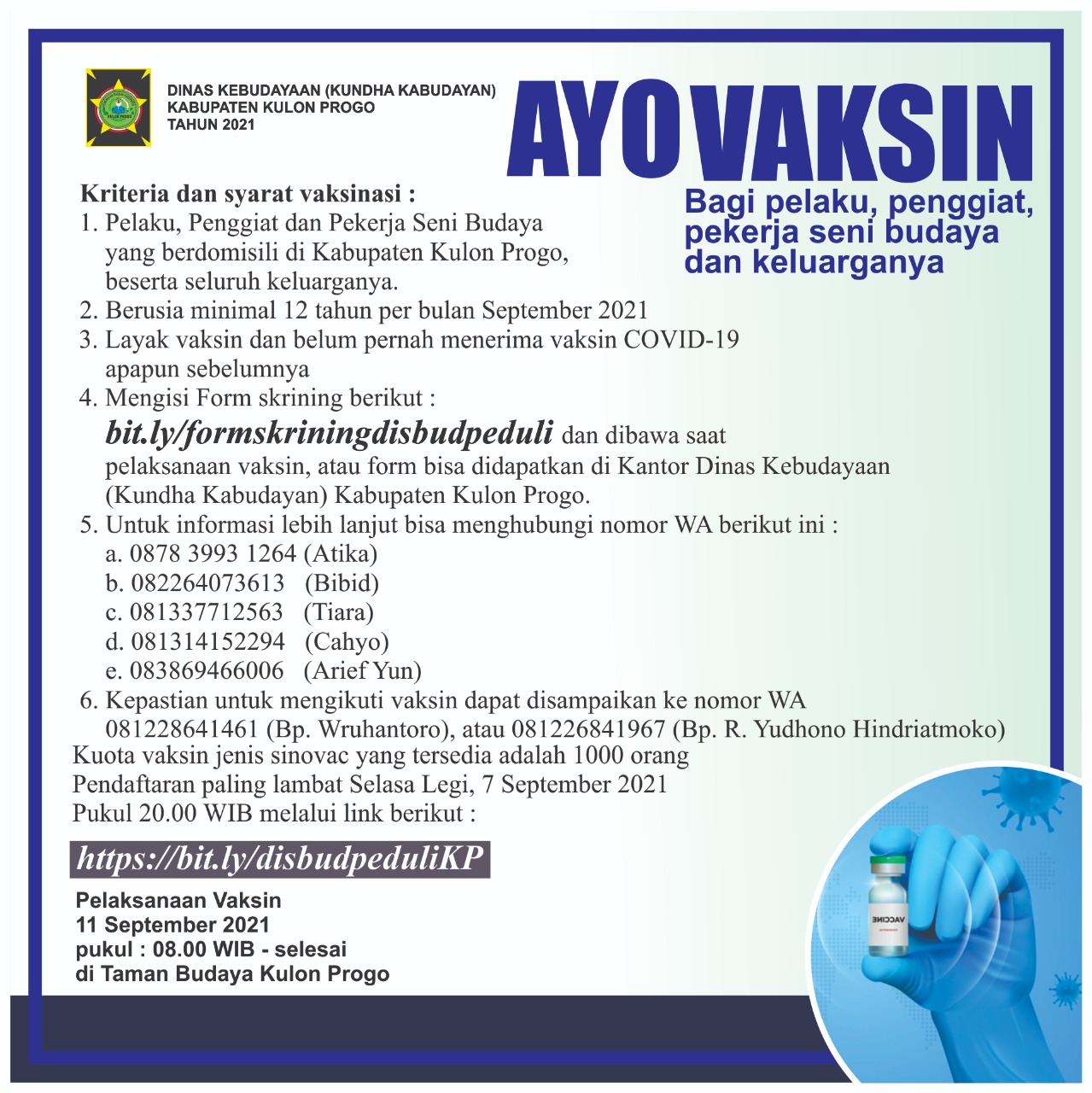 Konten Berita