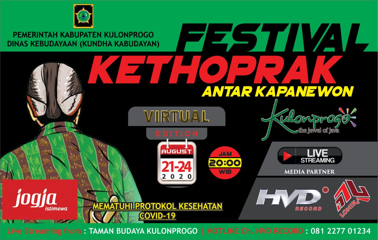 Konten Berita