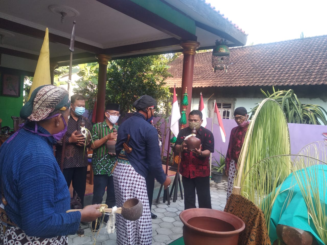 Konten Berita