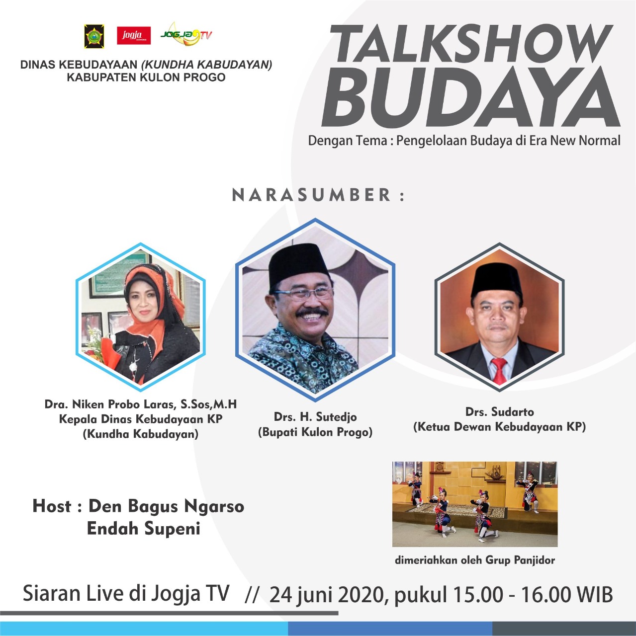 Konten Berita
