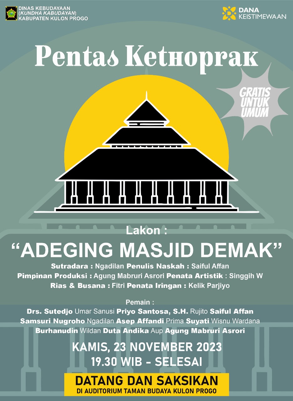 Konten Berita
