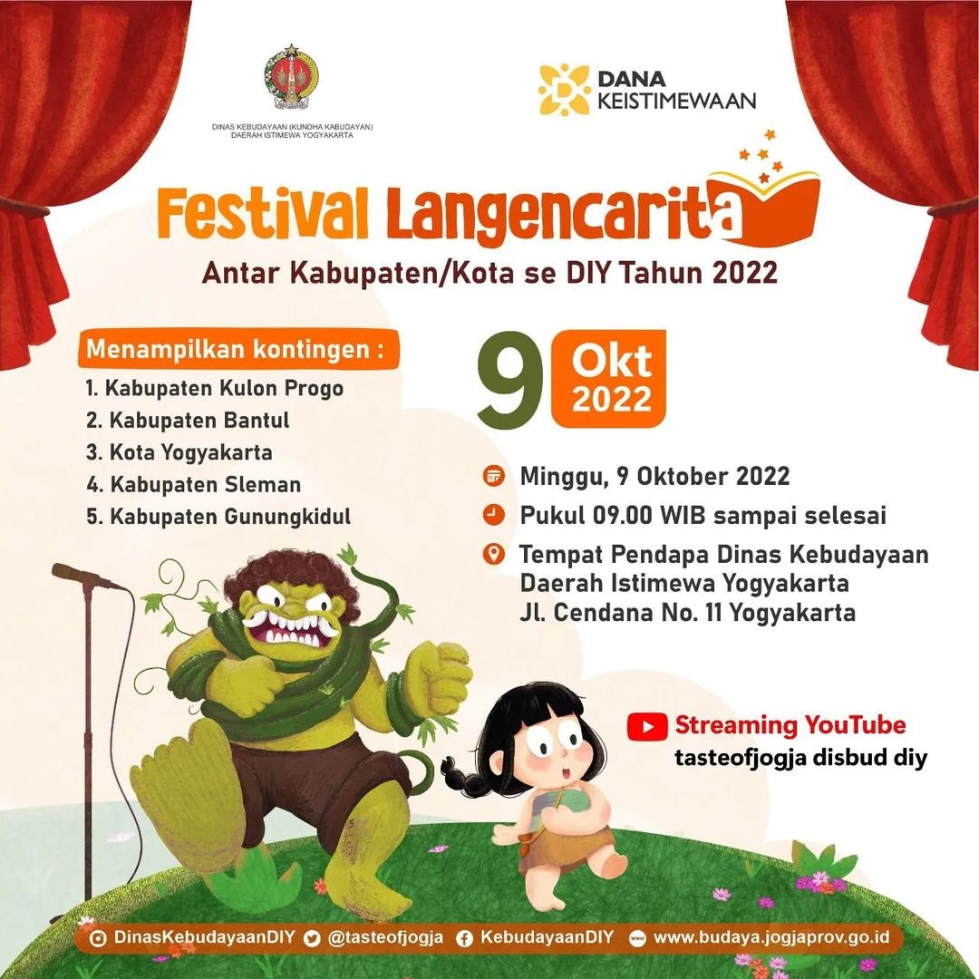 Konten Berita
