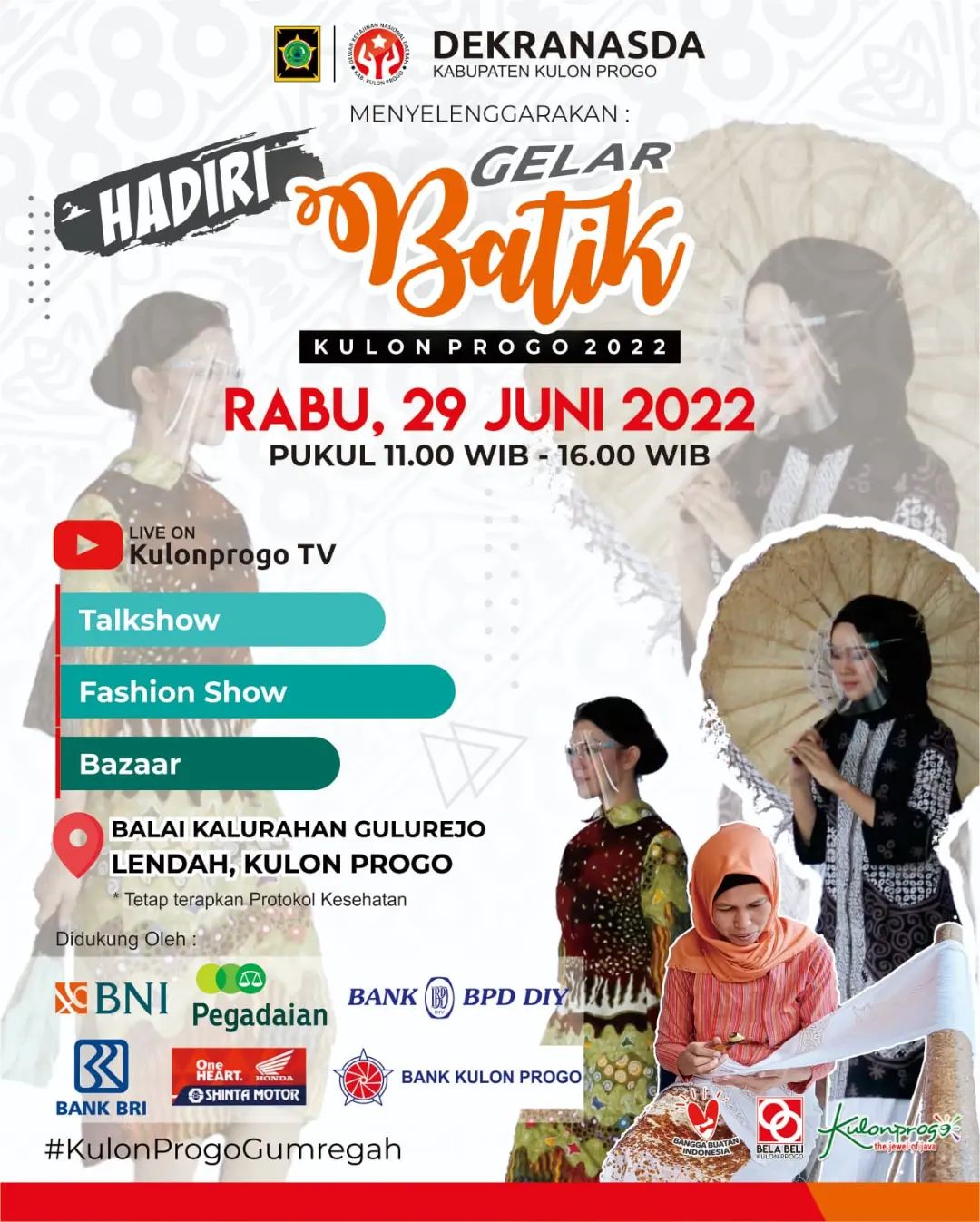 Konten Berita