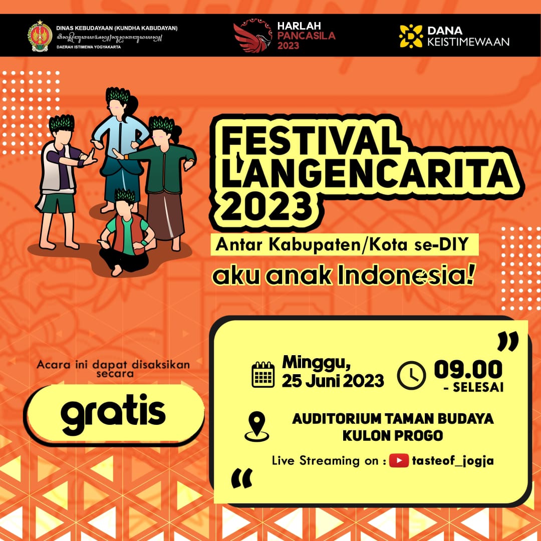 Konten Berita