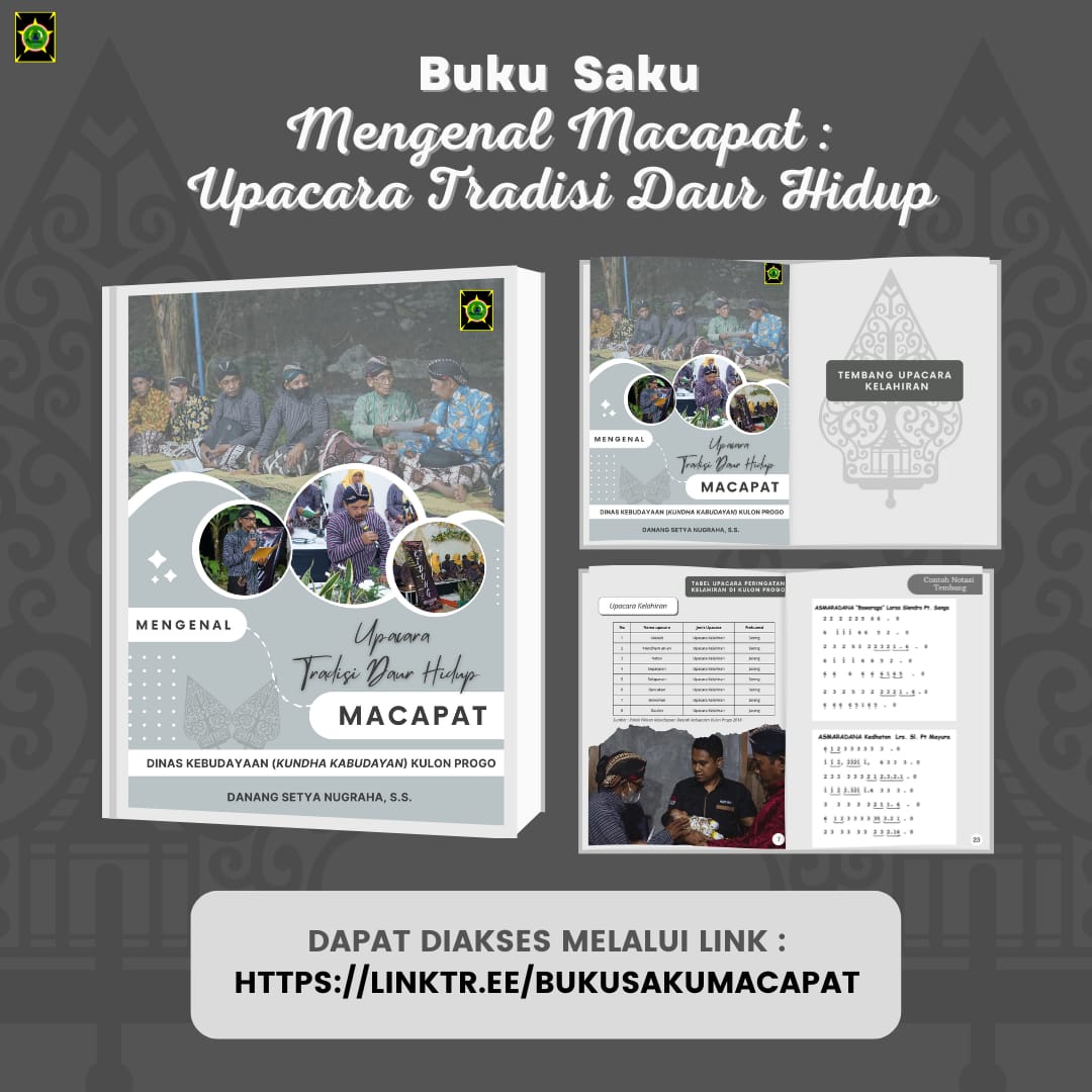 Image Berita