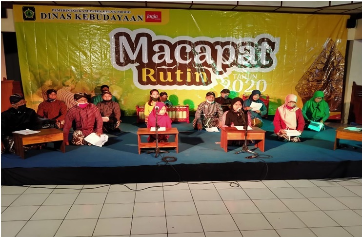 Konten Berita