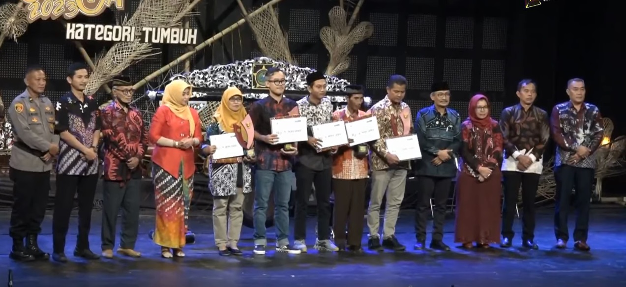 Konten Berita