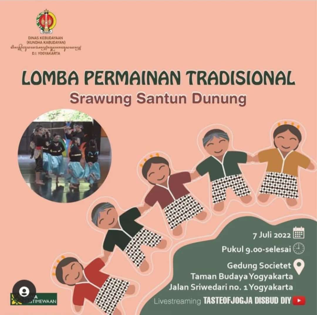 Konten Berita