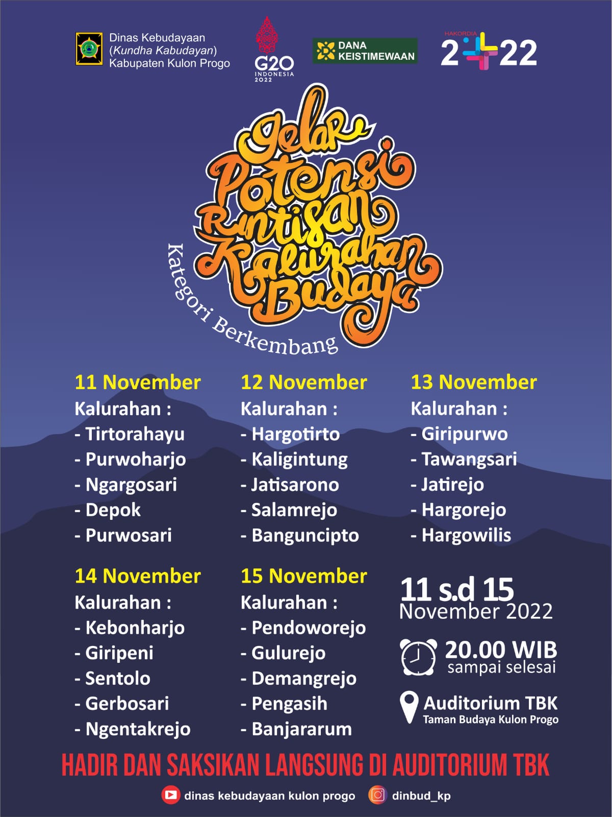 Konten Berita