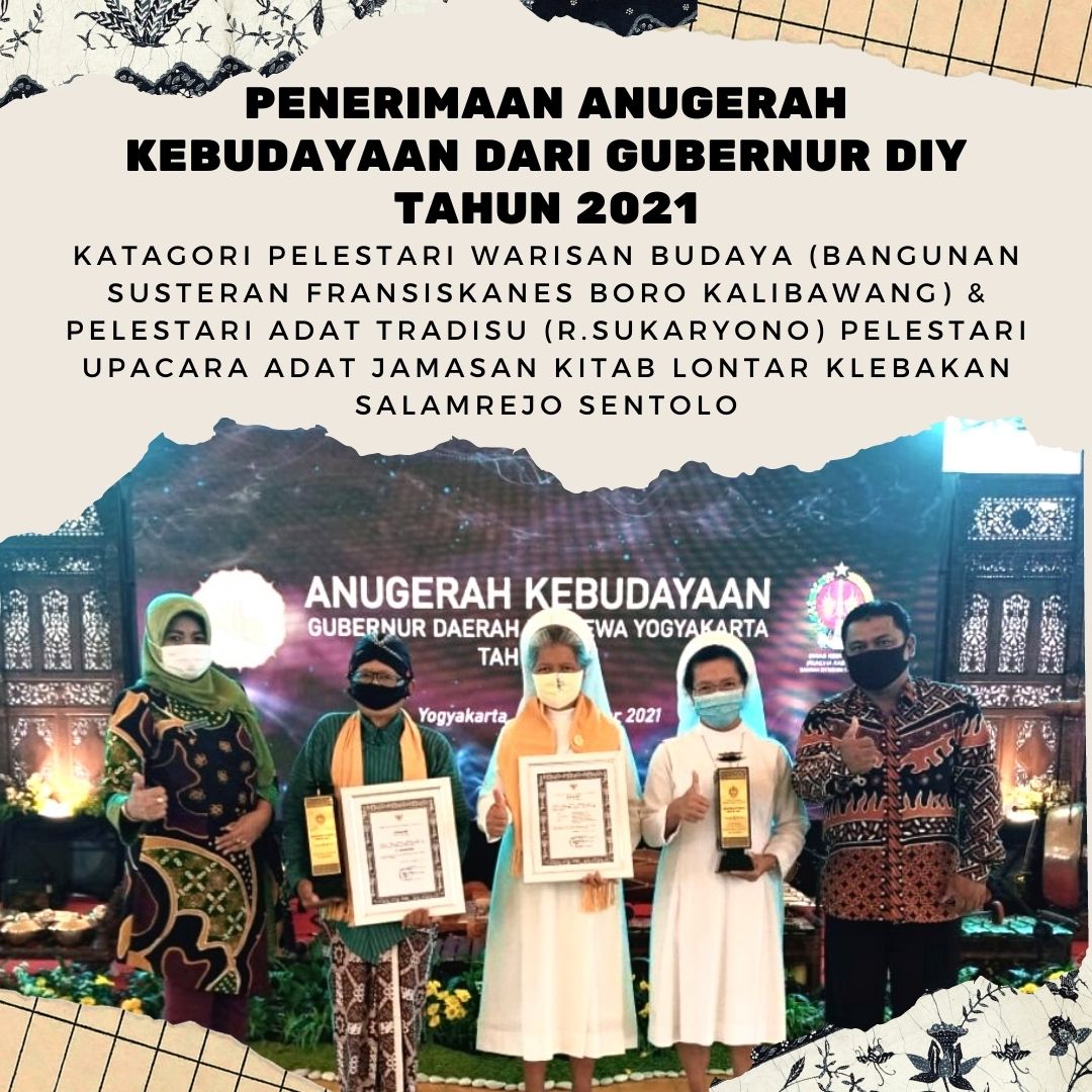 Konten Berita