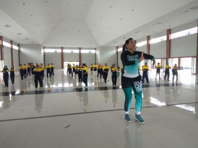Konten Berita