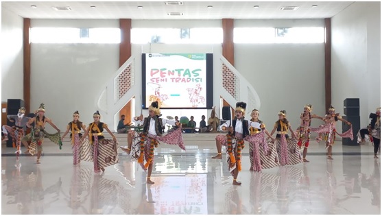 Konten Berita