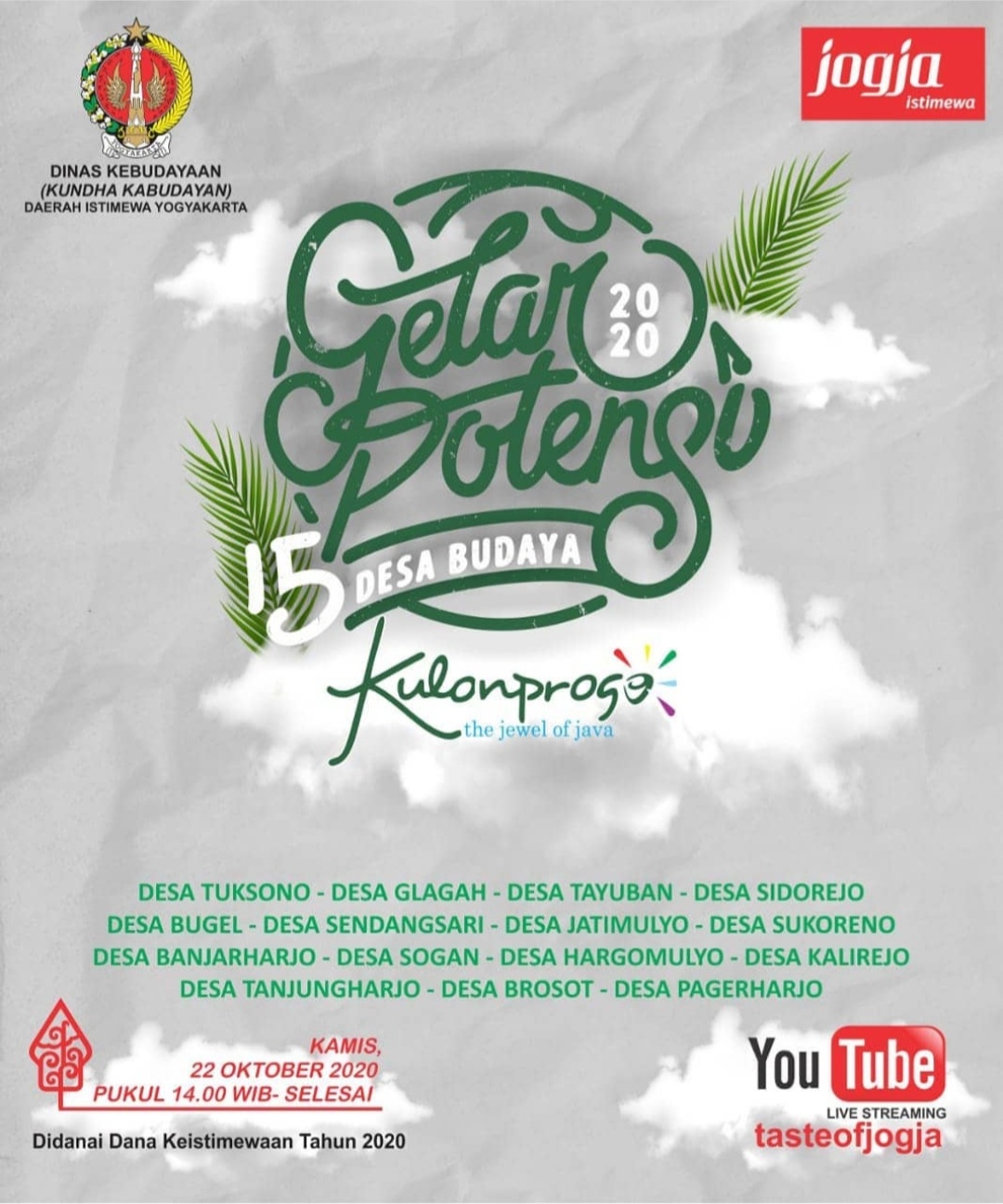 Konten Berita