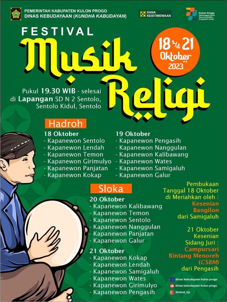 Konten Berita