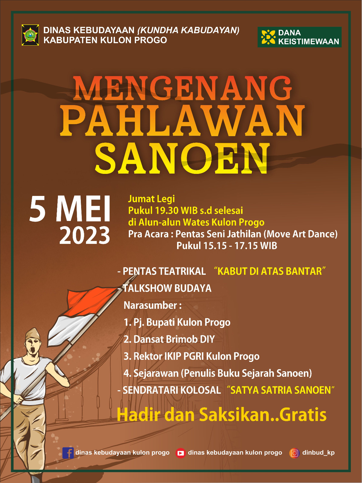 Konten Berita